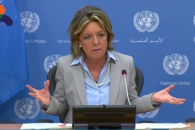 یک نهاد مدافع حق آموزش دختران، برای ۱۰۰هزار دختر در افغانستان برنامه آموزشی برگزار کرده است