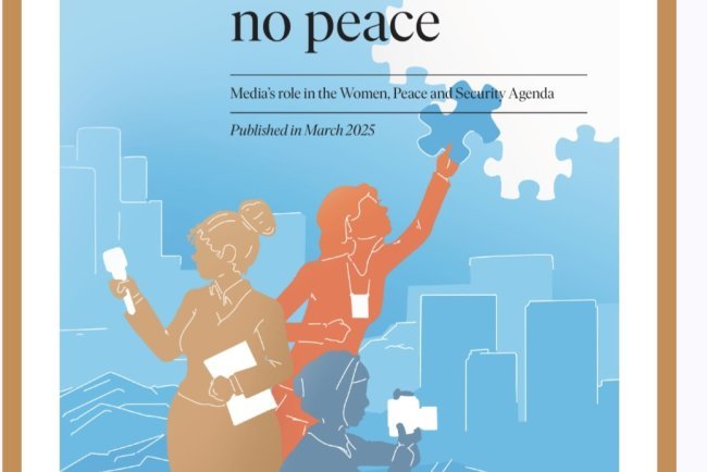 آزادی بیان، آزادی فکر و اندیشه‌ است.