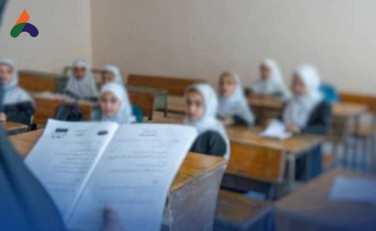 راه اندازی کارزار پنج روزه به مناسبت روز جهانی زن از سوی اتحادیه اروپا در افغانستان