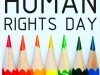 روز جهانی حقوق بشر