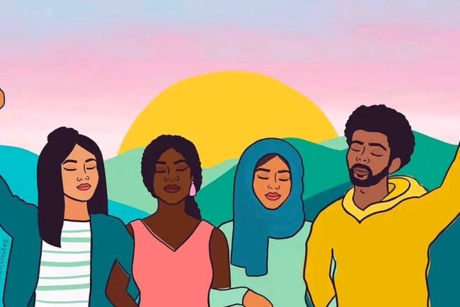 حقوق بشر چیست و مدافع حقوق بشر کیست؟