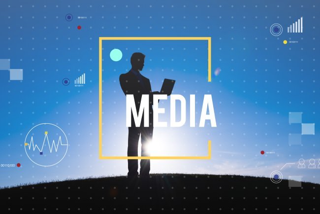 Media and Freedom of Expression