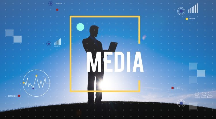 Media and Freedom of Expression